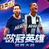 ag尊龙凯时官网