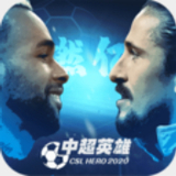 多米体育官网入口app