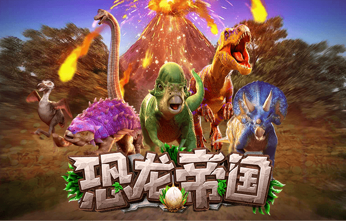 B—sports旧版下载