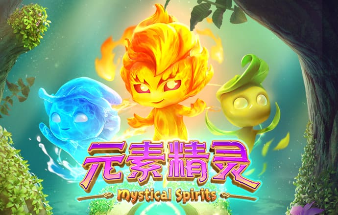 大众彩票购彩登录大厅