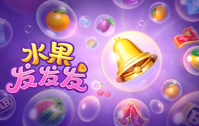 金贝体育app网页版