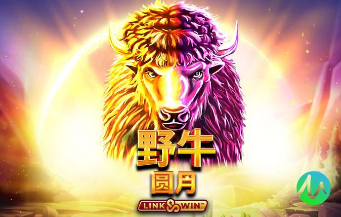 kok平台app下载ios