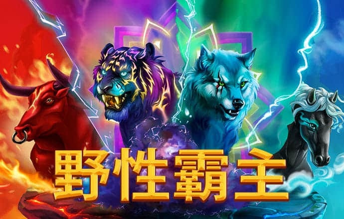 新澳门app官方免费下载安装
