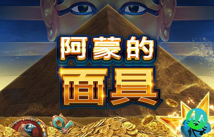 百姓彩票下载中心