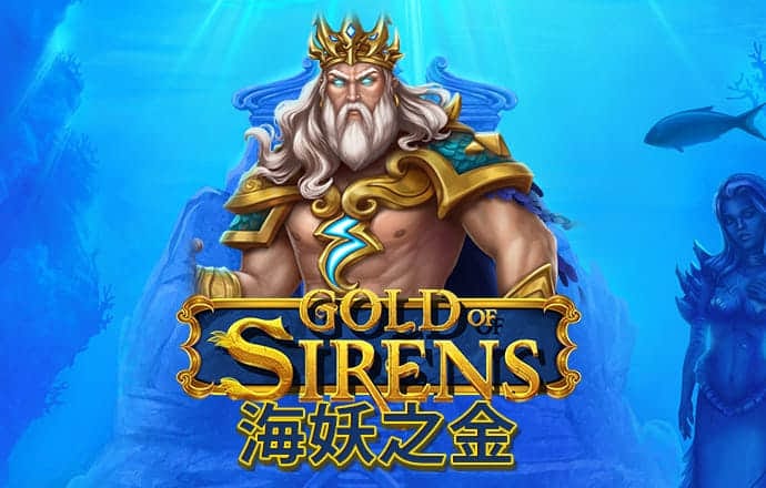 天下彩9944天下彩入口